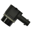 Parking Aid Sensor Standard PPS31 Fits 13-16 Ford Escape. Fixed Price $95.85.