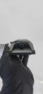2020 Nissan Versa Camera/projector 3246 Id 284G35EE0B Oem C3026. Fixed Price $124.99.