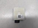 Honda Cr-v Blind Spot Sensor Radar Module 2024 681177900F. Fixed Price $242.26.