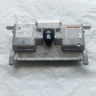 2023 Honda Accord Lane Departure System Camera 8S100-30A-A04 Oem. Fixed Price $89.99.