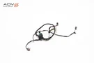 2019 Mercedes GLA250 X156 Fuel Pump Connector Wire Wiring Harness Oem. Fixed Price $33.99.