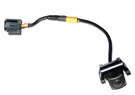 2018-2021 Honda Civic Camera Assembly, Rear View Lid Mounted 39530-TEA-A21. Fixed Price $44.01.
