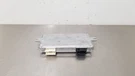Bmw X7 M50I G07 Driver Assist Surround View Camera Control 215520-10. Fixed Price $150.00.
