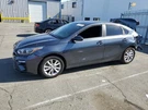 Lane Keep Asst Wnsh Mtd Oem 19-24 Kia Forte 1YR Wrnty. Fixed Price $75.00.