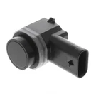 Parking Aid Sensor-targa 4S Vemo V45-72-0328. Fixed Price $59.99.