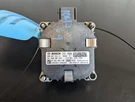 Camera/projector Convertible Head-up Display Fits 18 Audi A5 229017. Fixed Price $449.17.