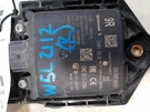 Used Park Assist Camera Fits: 2021 Nissan Maxima Radar Unit Rear Blind Spot Aler. Fixed Price $203.90.