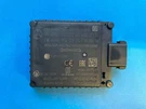 2017 - 2023 Mercedes Benz Radar Sensor Cls Amg Gt Class Oem A0009052007. Fixed Price $299.99.