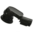 Parking Aid Sensor Standard PPS57 Fits 14-21 Toyota Tundra. Fixed Price $373.99.