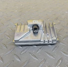 2023-2024 Kia Sportage Lane Keep Assist Camera Front Windshield Oem 99211P1060. Fixed Price $169.84.