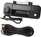 Backup Camera Tailgate Handle For Toyota Tundra 2007-2013 With Rear View. Fixed Price $32.99.