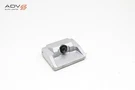 2023 - 2025 Kia Niro Front Windshield Lane Keep Assist Camera Oem. Fixed Price $239.99.