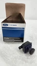 New Ford Oem NK4Z 19G490 H Rear View Backup Camera. Fixed Price $43.99.