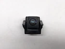 Honda Accord Rear Reverse Backup Camera 2018 2022 39530-TVA-A010-M1. Fixed Price $79.91.
