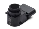 Parking Sensor Fits G80 G90 GV80 99310-L1200 99310-L1700 99310-T6000 99310-D2200. Fixed Price $39.99.