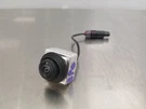 2024 Buick Envision St Rear View Liftgate Mounted Camera 26449855. Fixed Price $71.25.