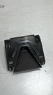 2018 2019 Kia Sportage Front Windshield Mounted Lane Assist Camera 95895D9100. Fixed Price $199.00.