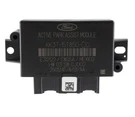 2020-2023 Genuine Ford Transit Parking Aid Control Module KK3Z-15K866-A. Fixed Price $128.85.