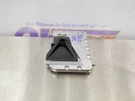 2014 Mercedes E550 207 Type Convertible Multipurpose Camera Control Module. Fixed Price $50.00.
