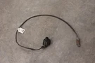2022-2025 Rivian R1T R1S Oem Front Fender Parking Camera Left Right Side W/cable. Fixed Price $60.00.