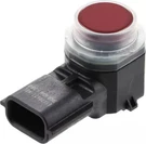 Genuine Nissan Sensor Assembly Distance 28438-6CA4A. Fixed Price $61.74.