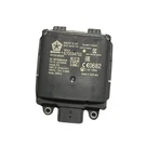 Maserati Levante 2017 2020 Rear Blind Spot Radar Sensor Module Oem 670034752. Fixed Price $147.00.