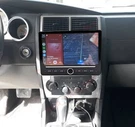For Dodge Charger 2008-2010 Carplay Android 14 Stereo Radio Wifi Gps /kit. Fixed Price $189.00.