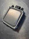 Ford Escape Blind Spot Sensor Radar Module 2017 - 2019 A2C75006100. Fixed Price $38.00.