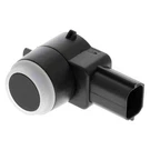 For Tesla 2012-2016 Vemo V58-72-0005 Parking Distance Control Sensor. Fixed Price $49.41.