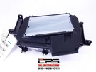 23-25 Kia Telluride Head-up Display 94310S9500. Fixed Price $1000.00.