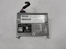 Camera/projector Front Windshield Mounted Lx Fits 22-23 Civic 129232. Fixed Price $85.50.