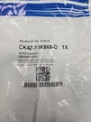 Genuine Ford Wire Harness New Oem CK4Z15K868D CK4Z-15K868-D #0094. Fixed Price $36.00.