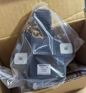 Rear Park Assist Camera Dorman 590-118 For Select Toyota. Fixed Price $124.99.