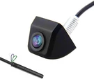 New Car Front Rear View Parking Backup Camera Night Vision Universal For Podofo. Fixed Price $38.90.