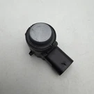 2022 2023 2024 Cadillac CT4 Bumper Pdc Parking Sensor Aid Assist 85127044.. Fixed Price $34.99.