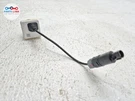 2024-25 Buick Envision Rear Camera Surround View 360 Reverse Park Assist Backup. Fixed Price $58.29.