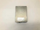 12 13 14 15 16 Audi SQ5 Rear View Camera Control Module Computer 8R0907441B. Fixed Price $82.00.