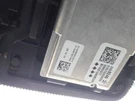 Camera/projector Base Interior Mirror Opt Ueu Fits 15-16 Ats 364482. Fixed Price $200.00.