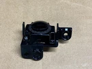 2022-2025 Lexus NX350 RX350 Front Left Parking Assist Light Unit 867A2-48040 Oem. Fixed Price $89.99.