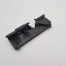 2022 - 2025 Bmw X1 X2 X3 U10 U11 G45 Front Personal Copilot Low Camera 5B5FF36. Fixed Price $287.99.