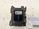 Camera/projector Front Fits 16-19 Sierra Denali 2500 780209. Fixed Price $119.99.