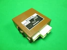 2011-2017 Nissan Leaf Parking Distance Assist Control Module Pdc Ecu 36032-3NA0B. Fixed Price $39.98.