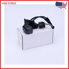 New 99241-K0000 For Kia Soul 2020 2021 2022 Rear Reverse Camera Us. Fixed Price $50.95.