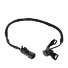 Standard Motor Products PAC520 Park Assist Camera. Fixed Price $276.73.