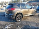 Camera/projector Front Windshield Fits 13-16 Mazda CX-5 2093308. Fixed Price $159.99.