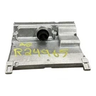 2023-2025 Honda Hr-v Lx Front Camera 8S1003W0AB1 Factory Oem Replacement Part. Fixed Price $99.00.