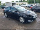 Used Park Assist Camera Fits: 2016 Ford Focus Radar Unit Rh And Lh Rear Bumper. Fixed Price $144.90.