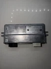2019-2023 Bmw X7 Surround View Camera Control ICAM2-ECU 045A26281-01. Fixed Price $300.00.