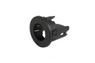 Parking Aid Sensor Bracket. Fixed Price $58.76.