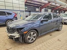 Camera/projector Radar Unit Front Pre-crash System Lx Fits 19-21 Civic 2115541. Fixed Price $399.87.